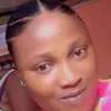 gloriaalex475 - @gloriaalex02 - TikTok