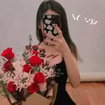 @gloriaalexiachengse - Instagram