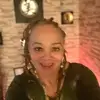 Goldielocks - @gloriaalexander62 - TikTok