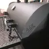@lexgloria - @alexgloria14 - TikTok