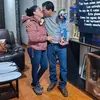 Mi esposito😍S😘A💘12/30 - @gloriaalex12 - TikTok