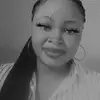 user147453256688 - @gloriaalex58 - TikTok