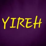 YIREH CLOTHING - @gloriaalexraja - Instagram