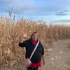 Allison - @gloriaallison33 - TikTok