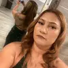Allison - @allison_gloria - TikTok