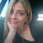 Gloria A. Penza - @gloriaallisonpenza - Instagram