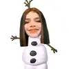 GLORIA ALLISON965 - @gloriaallison2 - TikTok