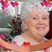Gloria Allison - Facebook