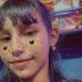 Gloria Allison - Facebook