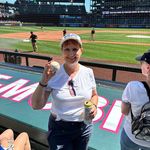 Gloria Allison - @gloriaallison8905 - Instagram