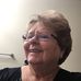 Gloria Allison - Facebook