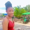 Gloria Allison - @gloriaallison87 - TikTok