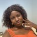 Gloria Allison - Facebook