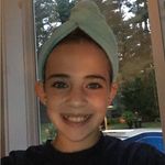 Gloria Allison - @glowbugallison07 - Instagram