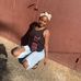 Gloria Allison - Facebook