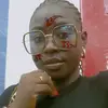 gloria allison💋 - @gloriaallison304 - TikTok