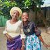 Gloria Allison - Facebook