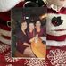 Gloria Allison - Facebook