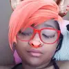 GLORIA ALLISON - @gloriaallison - TikTok