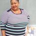 Gloria Allison - Facebook