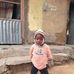 Gloria Allison - Facebook