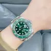 Gloria Allison - @gloria.allison - TikTok