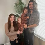 Gloria Allison Rhodes - @gloriaallisonn - Instagram