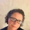 gloriaallison12 - @gloriaallison12 - TikTok