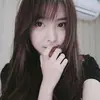 gloriaallison2000 - @gloriaallison2000 - TikTok