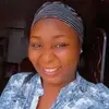 gloriaallison63 - @gloriaallison63 - TikTok