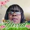 Glow - @gloriaallison5 - TikTok