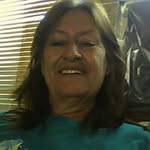 Gloria Applegate - @gloriaapplegate - Instagram