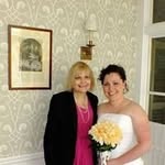 Gloria Applegate - @applegategloria - Instagram