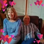 Gloria Applegate - Facebook