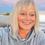 Gloria Applegate - @gapplessf55 - Instagram