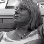 Gloria Applegate - @gapplegate1 - Instagram