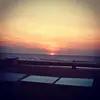 Gloria Applegate - @gloriaapplegate7799 - TikTok
