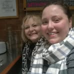 Gloria Applegate - Facebook