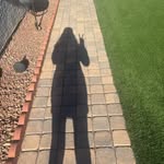 Gloria Applegate - @gloria.applegate - Instagram