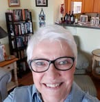 Gloria Applegate - Facebook