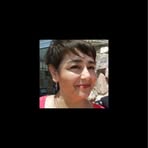Gloria Applegate - Facebook