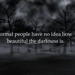 Gloria Applegate Kudrick - @kudrickgloria - Instagram