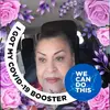 Gloria Arce582 - @gloriaarce582 - TikTok