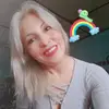 Gloria Arce716 - @gloriaarce009 - TikTok