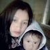 Gloria Arce - Facebook