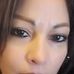 Gloria Arce - Facebook