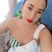 Gloria Arce - Facebook