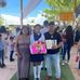 Gloria Arce - Facebook