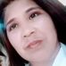 Gloria Arce - Facebook