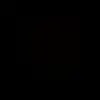 gloria arce - @gloria_arce_ - TikTok